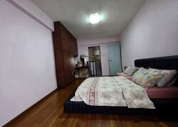 Blk 515 Woodlands Drive 14 (Woodlands), HDB 4 Rooms #542650361